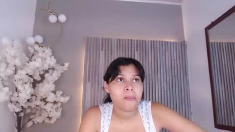 kar online show from August 2, 12:45 pm