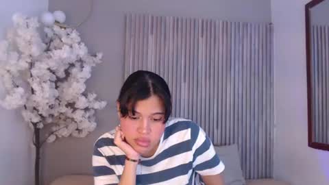 kar online show from August 5, 3:32 pm