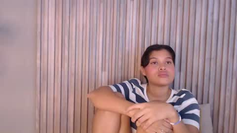 kar online show from August 5, 7:01 pm