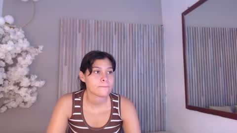 kar online show from August 6, 12:59 pm