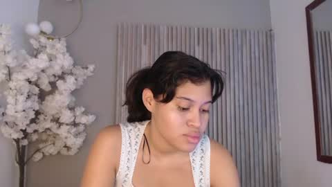 kar online show from August 8, 12:49 pm