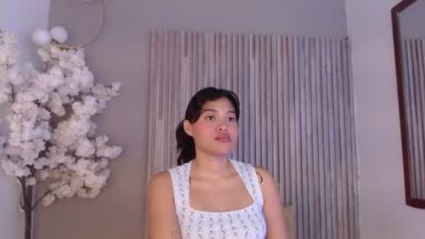 kar online show from August 8, 3:01 pm