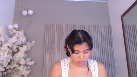 kar online show from August 8, 6:19 pm