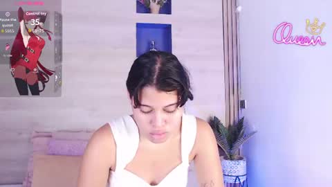 kar online show from August 9, 1:01 pm