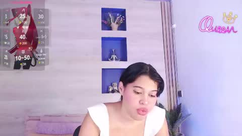 kar online show from August 9, 2:07 pm