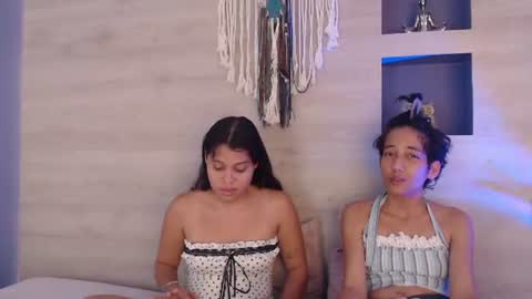 kar online show from August 13, 2:47 am