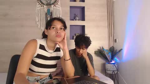 kar online show from August 14, 1:53 am