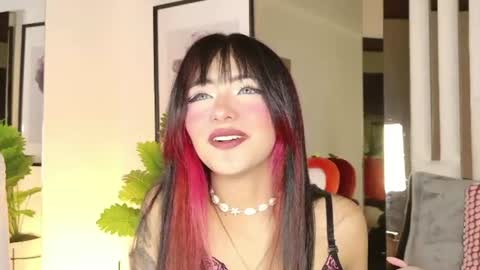 kitty online show from July 24, 12:46 am