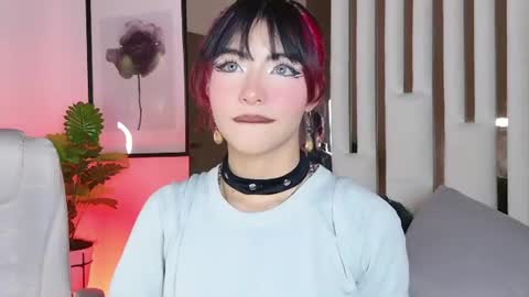 kitty online show from August 13, 1:41 am