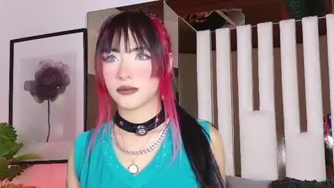 kitty online show from August 14, 12:03 am