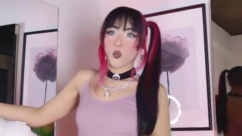 kitty online show from August 15, 4:27 am