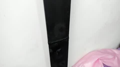 kitty_f00x online show from July 30, 3:52 pm