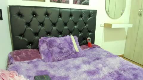 kitty_f00x online show from July 31, 6:57 pm