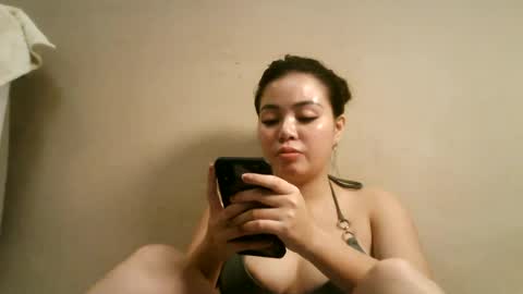 kitty_fussy online show from June 18, 12:27 pm