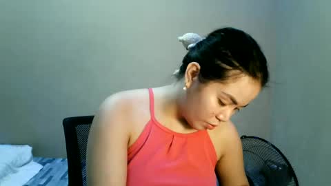 kitty_fussy online show from July 1, 9:54 am