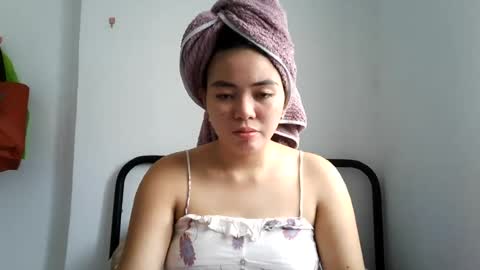 kitty_fussy online show from August 10, 4:58 am