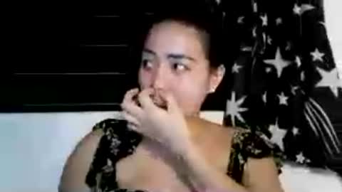 kitty_fussy online show from August 15, 11:58 am