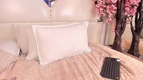  Tip Menu de Kitty online show from August 11, 7:27 pm