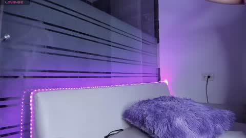 Kitty hot19 online show from July 30, 5:04 am