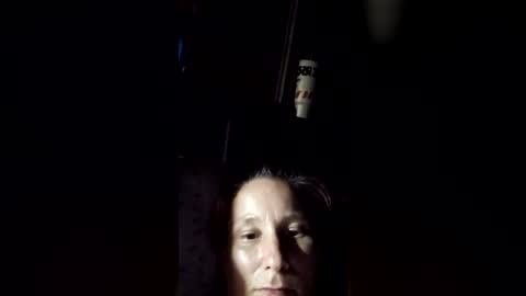 kitty_kat551848 online show from July 18, 8:04 am