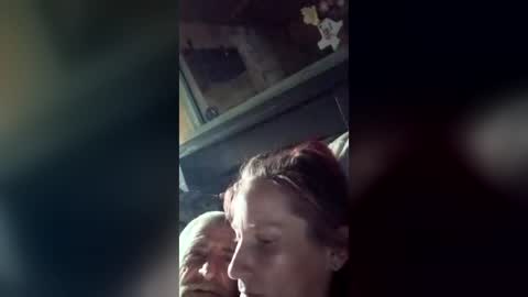 kitty_kat551848 online show from July 18, 9:21 am