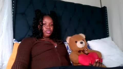 kitty_kerry online show from July 29, 4:25 pm