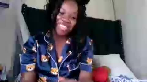 kitty_kerry online show from August 1, 12:55 pm