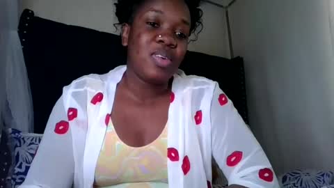 kitty_kerry online show from August 3, 11:06 am