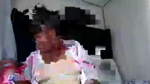 kitty_kerry online show from August 3, 12:12 pm