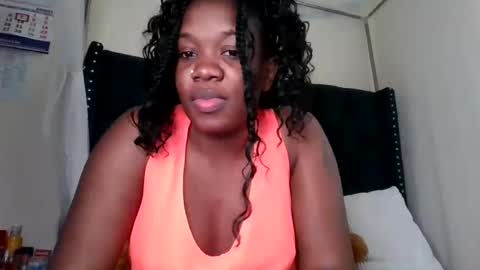 kitty_kerry online show from August 6, 10:58 am