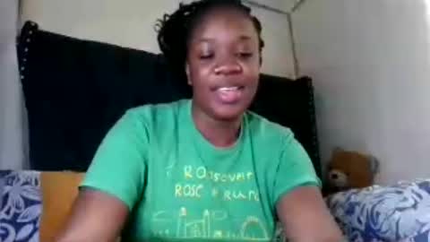 kitty_kerry online show from August 9, 7:42 am