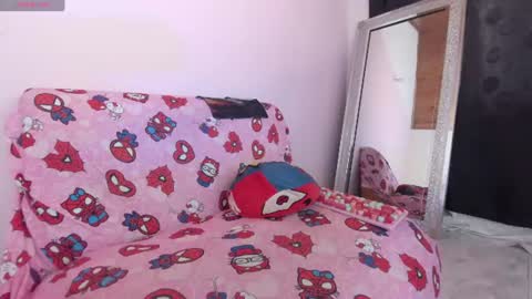 kitty_kryss online show from July 25, 8:02 pm