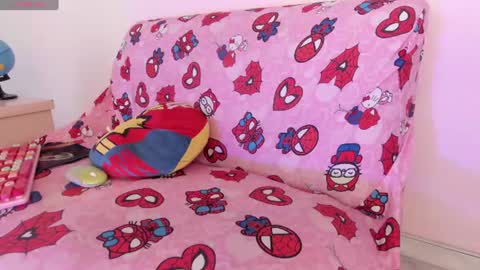 kitty_kryss online show from July 30, 6:25 pm