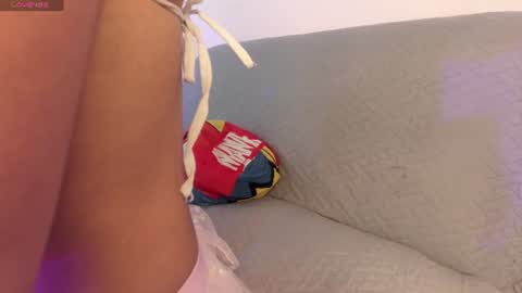 kitty_kryss online show from August 13, 6:33 pm
