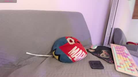 kitty_kryss online show from August 13, 7:39 pm