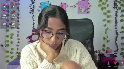 Kitty online show from June 28, 4:37 am