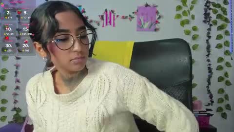 Kitty online show from June 28, 5:43 am