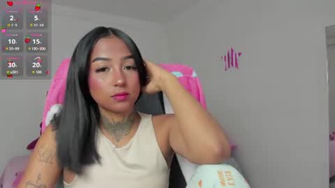 Kitty online show from July 22, 11:51 pm