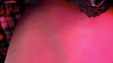 kitty_pam online show from August 10, 8:43 pm