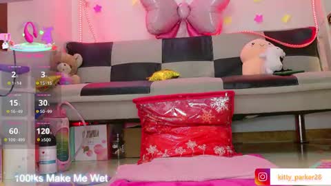     online show from August 12, 2:36 am
