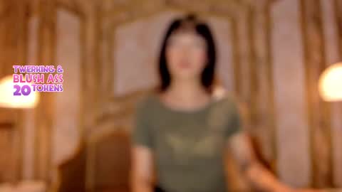 kitty_petitte online show from August 5, 4:05 pm