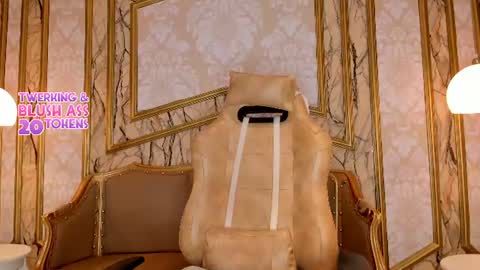 kitty_petitte online show from August 10, 1:23 pm