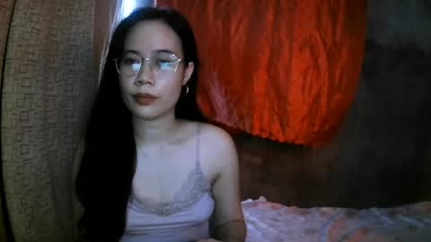 kitty_pussy0416 online show from August 7, 5:29 am