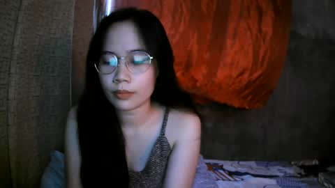 kitty_pussy0416 online show from August 11, 1:13 pm