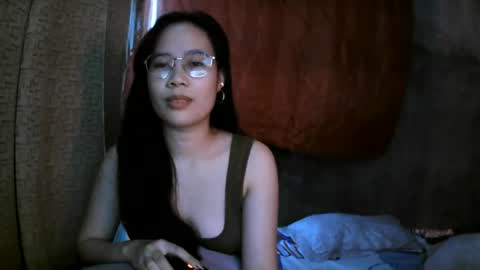 kitty_pussy0416 online show from August 12, 1:35 pm