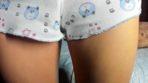 Little pink kitten online show from August 5, 7:17 am