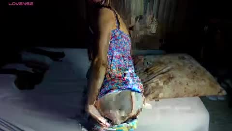 Little pink kitten online show from August 13, 10:57 pm