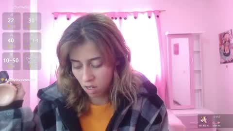 Aleja online show from August 2, 7:32 pm