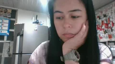 kitty_small69 online show from May 30, 2:36 am