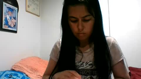 kitty_small69 online show from June 14, 4:20 am
